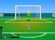 Сокер дузпи 11m soccer