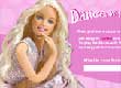 Танцувай с Барби Dance With Barbie