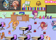 Училище за малки феи Pixie Going School