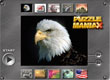 Пъзел мания Puzzle Maniax