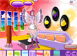 Стаята на Техна от Winx Techna my lovely home