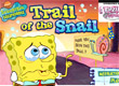 По следите на охлюва Trail For Snail