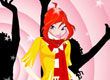 Уинкс Блум Моден стил Winx Bloom Fashion Style