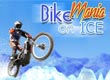 Байк мания на лед Bike  Mania on Ice