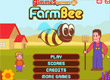 Ферма за пчели farm bee