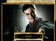 Хари Потър на лов за Смъртожадни Harry Potter Fight the Dead Eaters
