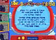 Магазин за играчки Toy Story Bowl-o-Rama