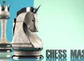 Шах майстор 3D Chess Master 3D