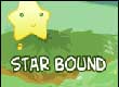 Звезда  Star Bound