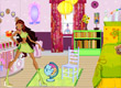 Украси стаята на Лейла winx layla room decor
