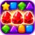 Match 3 Игри