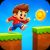 Платформени игри